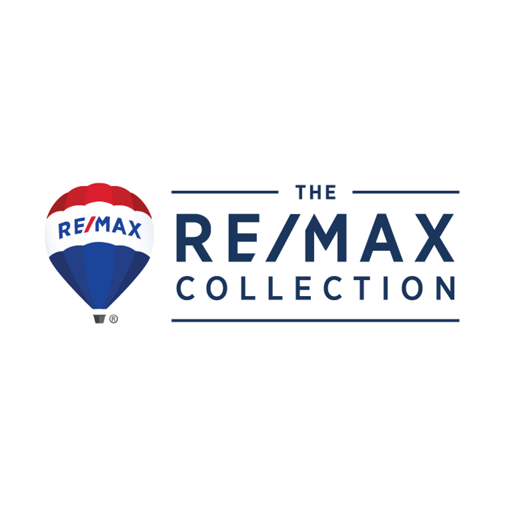 Immobili di prestigio | RE/MAX Italia