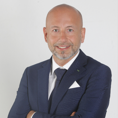 Alessandro Milanese dell'agenzia RE/MAX Family di Genova con ruolo ...