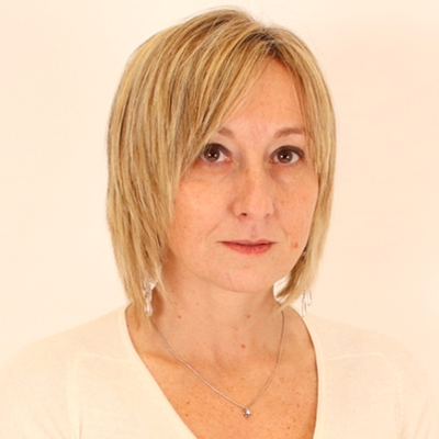 Michela Lombardi dell'agenzia RE/MAX Renova 2 di Milano con ruolo ...