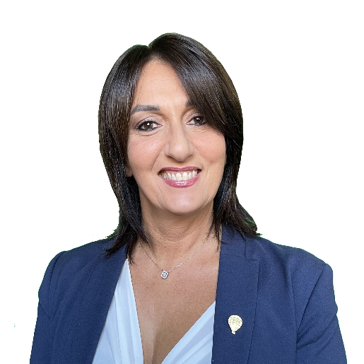 donne annunci varese