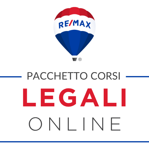 Pacchetti corsi legali online Mosso