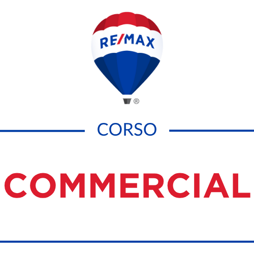 Commercial base Commercial base