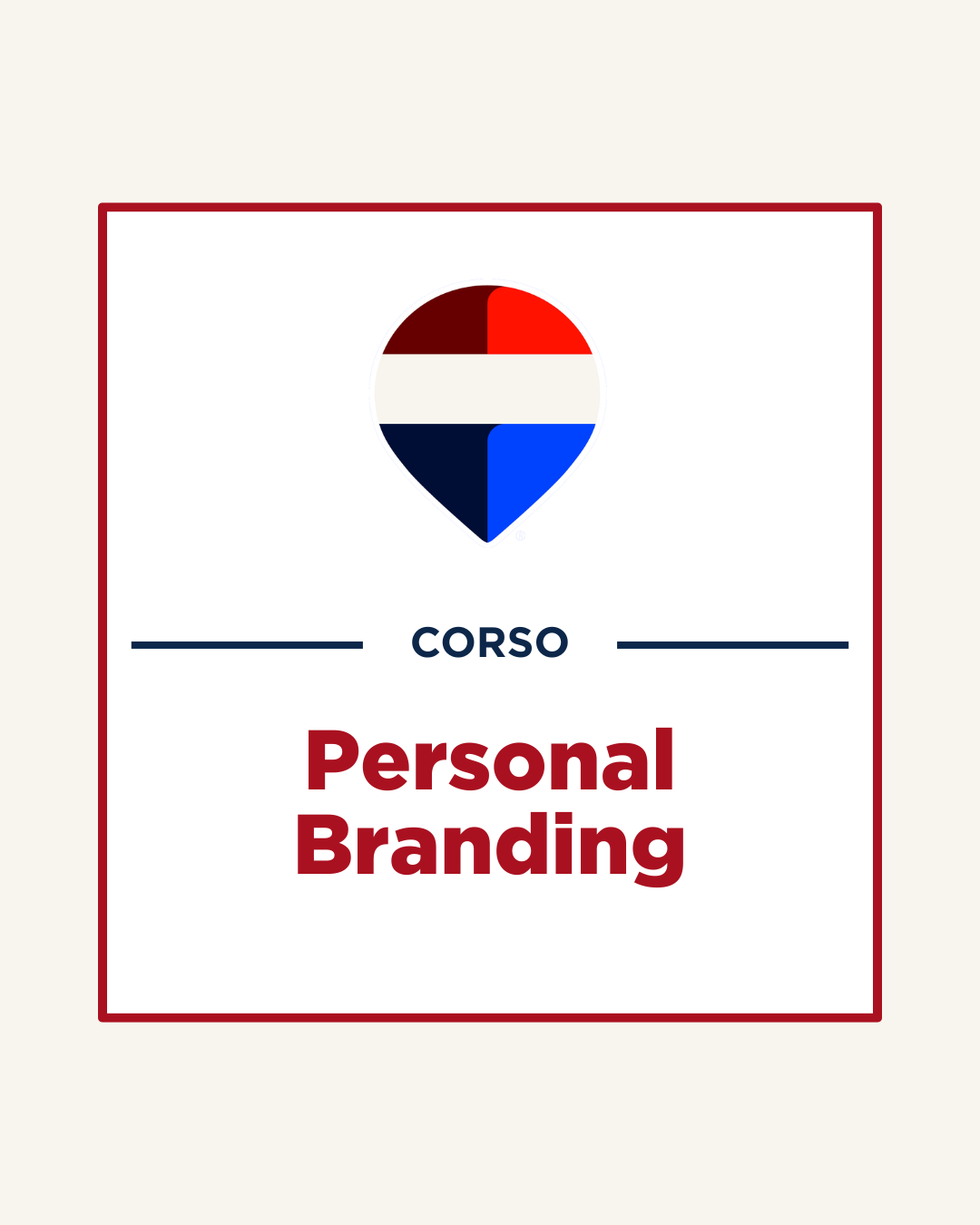 Personal Branding Personal Branding