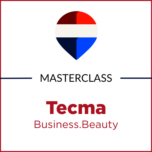 Masterclass Tecma