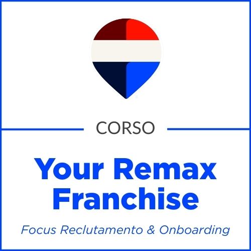 YRF - Focus Reclutamento