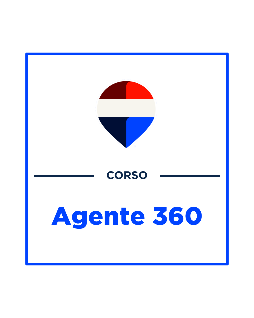 Agente 360