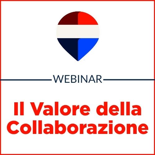 Il Valore Della Collaborazione