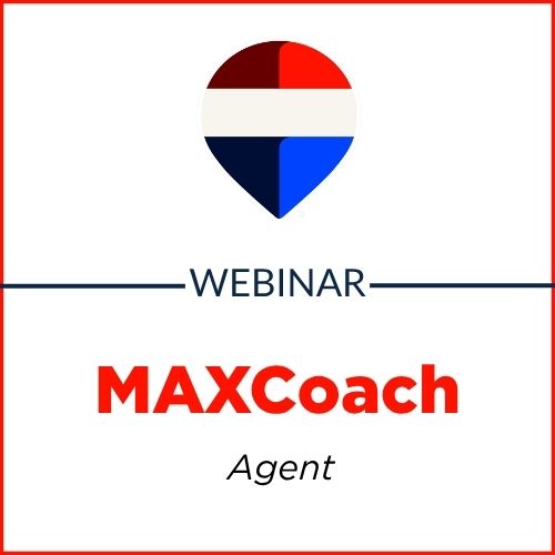 MAXCoach Agent MAXCoach Agent