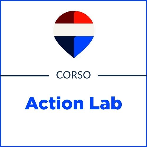 Action Lab Action Lab