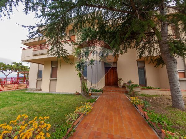 Casa Indipendente Periferia Sud, Matera, MT Vendita - Foto 4