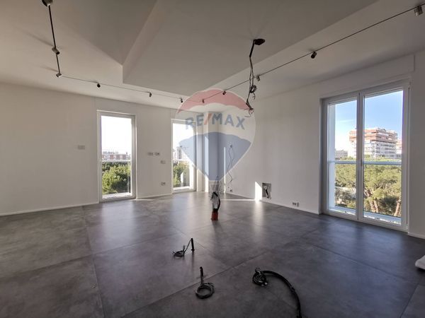 Appartamento S. Pasquale, Bari, BA Vendita - Foto 3