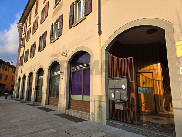 Locale Commerciale Trescore Balneario, BG Vendita - Foto 3