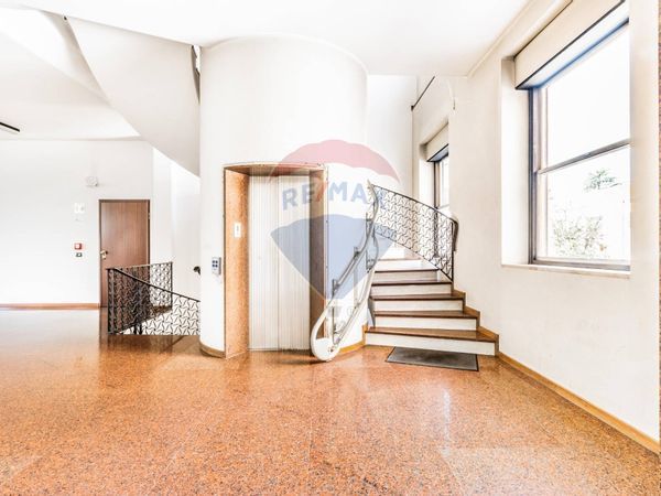 Capannone Industriale Solbiate Arno, VA Vendita - Foto 2