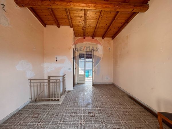Casa Indipendente Gaggi, ME Vendita - Foto 4