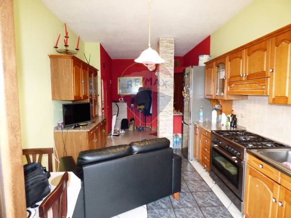 Appartamento Mesenzana, VA Vendita - Foto 2