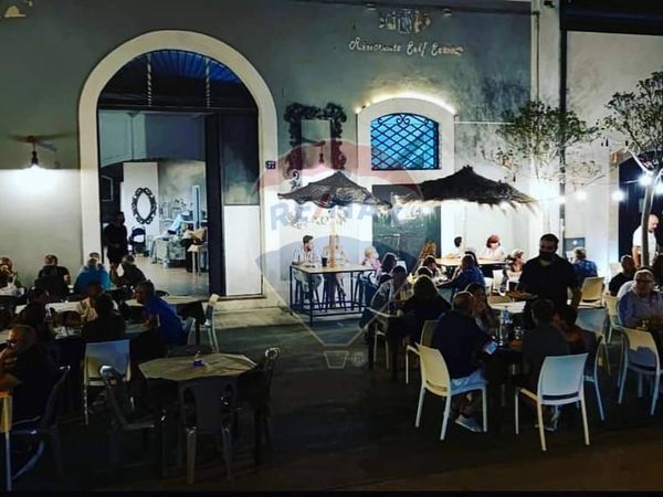 Attività  Commerciale Marzamemi, Pachino, SR Vendita - Foto 2