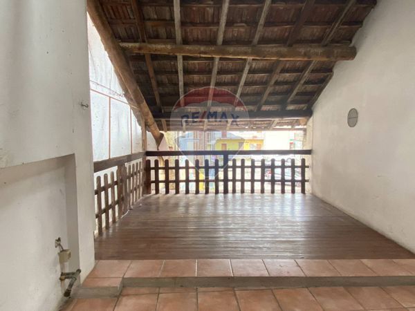 Casa Indipendente Verderio, LC Vendita - Foto 3