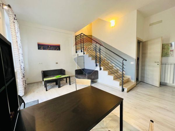 Casa Semindipendente San Donnino, Campi Bisenzio, FI Vendita - Foto 4