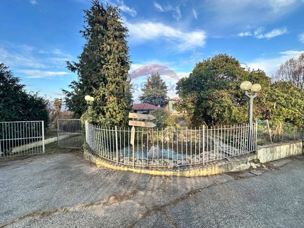 Stabile/Palazzo Salussola, BI Vendita - Foto 3