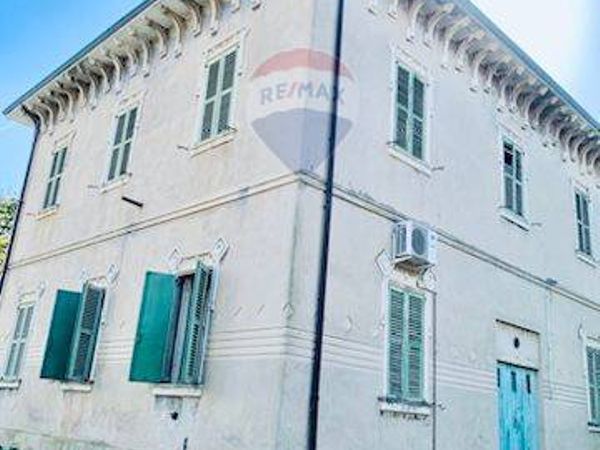 Villa o villino Fabriano, AN Vendita - Foto 4