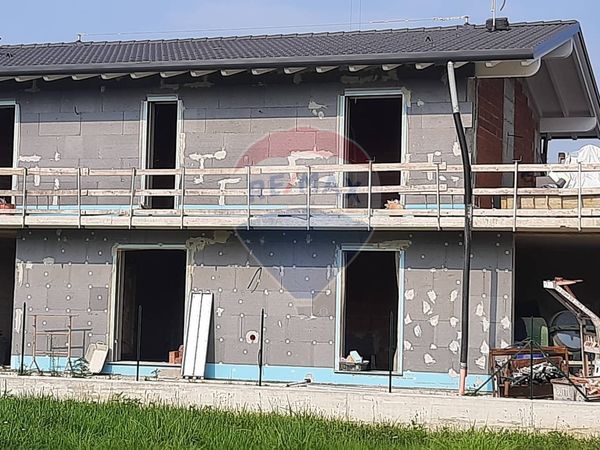 Appartamento Locate, Ponte San Pietro, BG Vendita - Foto 2