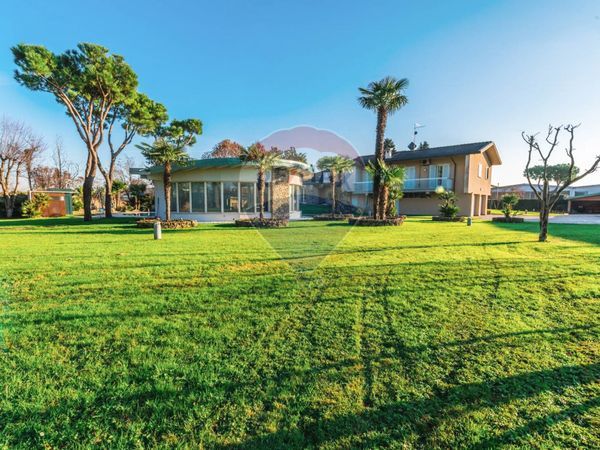 Casa Indipendente Telgate, BG Vendita - Foto 2