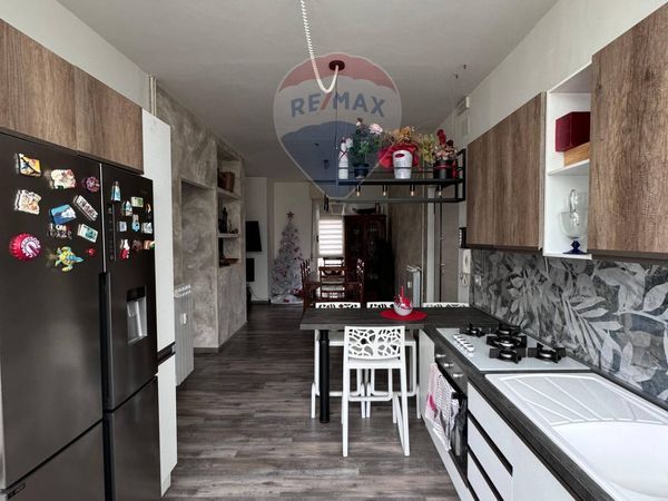 Appartamento Quartiere C.E.P., Campobasso, CB Vendita - Foto 2