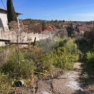 Terreno Edificabile Ragalna, CT Vendita - Foto 4