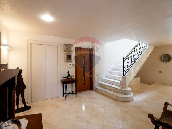 Villa singola Noicattaro, BA Vendita - Foto 4