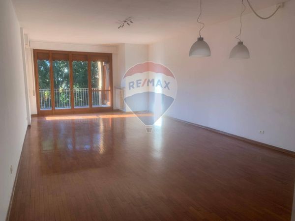 Appartamento Casbeno, Varese, VA Affitto - Foto 3