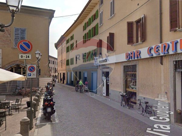 Appartamento Caravaggio, BG Vendita - Foto 4