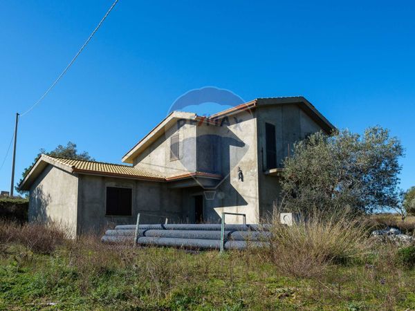 Villa o villino Piazza Armerina, EN Vendita - Foto 2