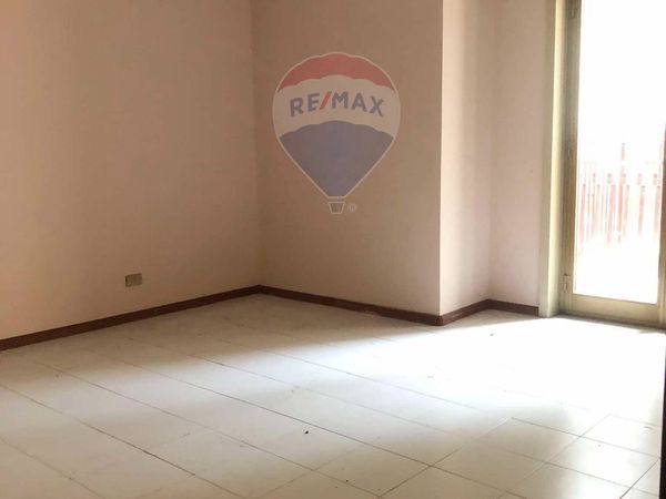 Appartamento Valverde, CT Vendita - Foto 3