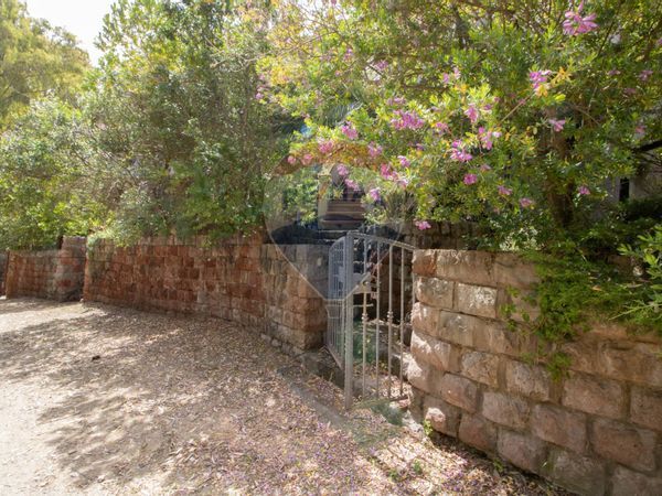 Villa a schiera Narbolia, OR Vendita - Foto 2