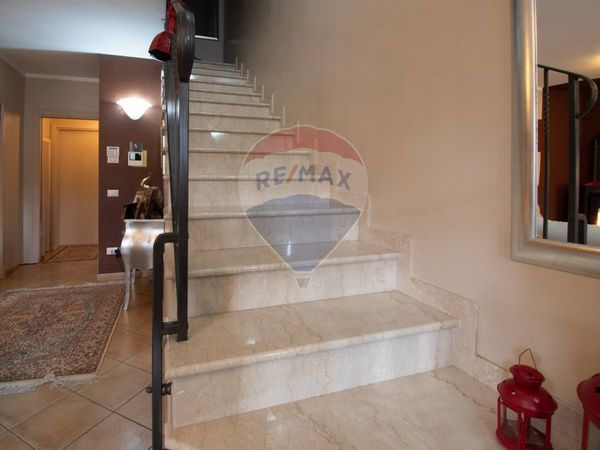 Villa a schiera Sarezzo, BS Vendita - Foto 3