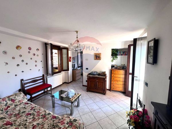 Appartamento Vergobbio, Cuveglio, VA Vendita - Foto 4