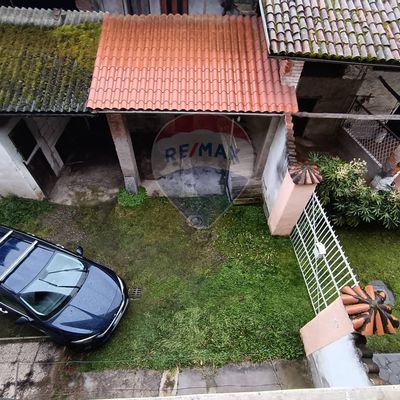 Villa a schiera Pombia, NO Vendita - Foto 2