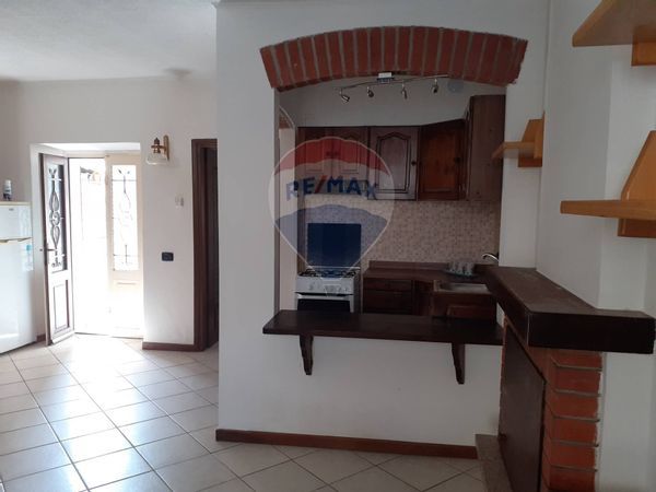 Appartamento Golasecca, VA Vendita - Foto 4