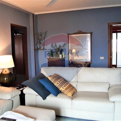 Appartamento Varignano, Viareggio, LU Vendita