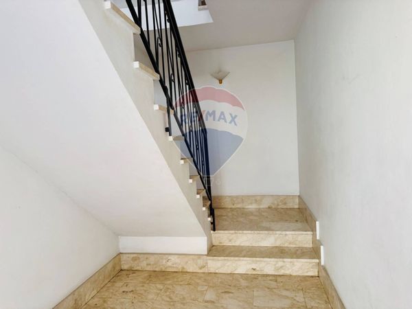 Appartamento Centro, Santa Croce Camerina, RG Vendita - Foto 4