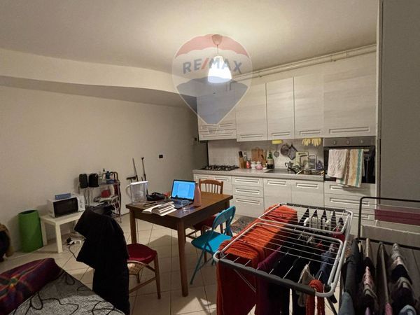 Appartamento Murri, Bologna, BO Affitto