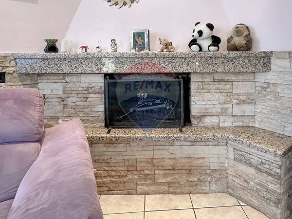 Casa Semindipendente Desio, MB Vendita - Foto 2