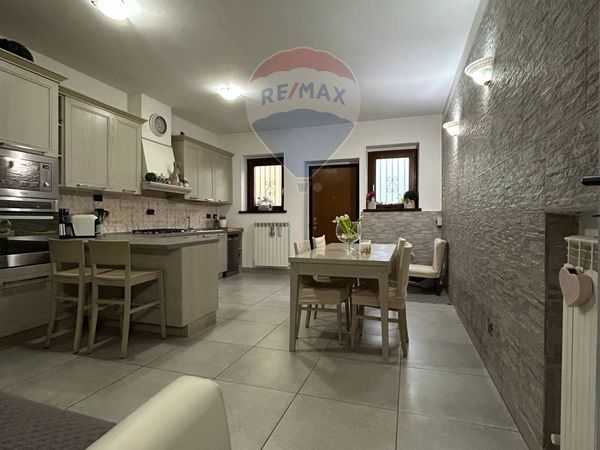 Porzione di casa Olginate, LC Vendita - Foto 2