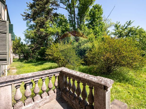 Villa singola Molinetto, Parma, PR Vendita - Foto 4