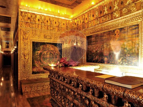 Commerciale Altro Idice, San Lazzaro di Savena, BO Vendita - Foto 3