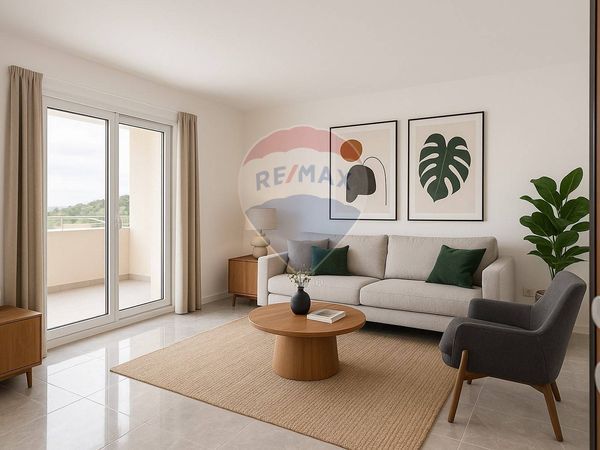 Appartamento Fonte Nuova, RM Vendita - Foto 4