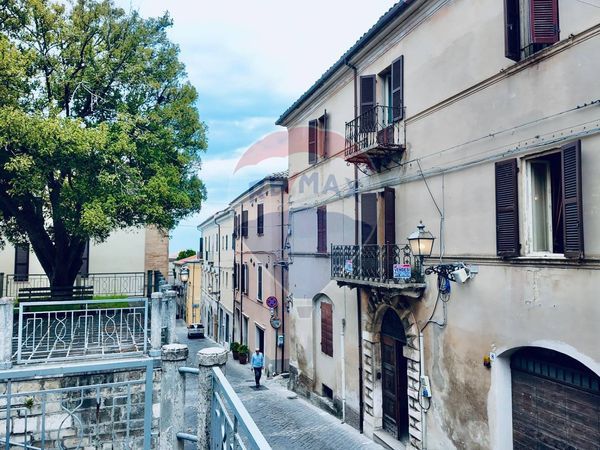 Casa Indipendente Cingoli, MC Vendita - Foto 3