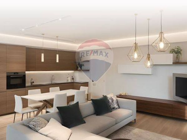 Nuove costruzioni Paratico, BS Vendita