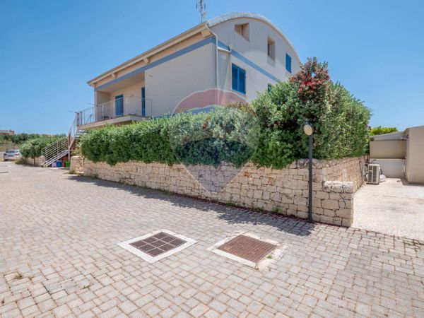 Villetta bifamiliare Marina di Ragusa, Ragusa, RG Vendita - Foto 2