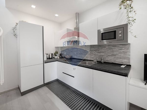 Porzione di casa Bellaria, Cinisello Balsamo, MI Vendita - Foto 4